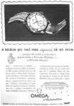 Omega 1949 018.jpg